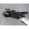 POIGNEE EXTERIEURE PORTE AVANT GAUCHE RENAULT ESPACE 2006-