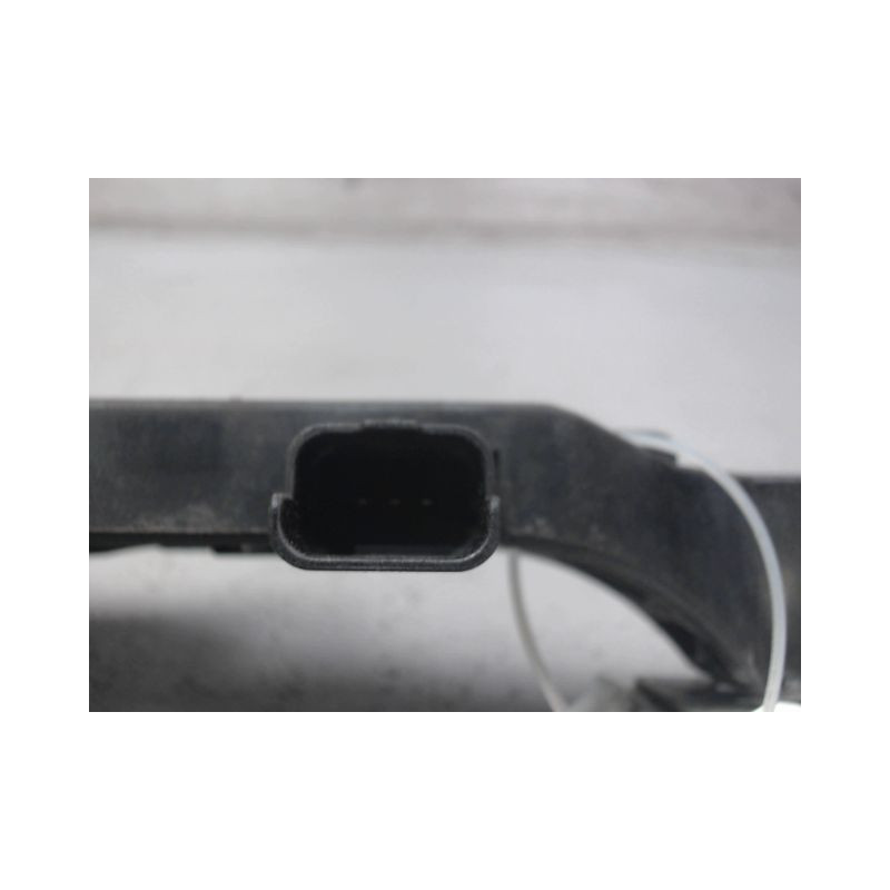 POIGNEE EXTERIEURE PORTE AVANT GAUCHE RENAULT ESPACE 2006-