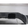 POIGNEE EXTERIEURE PORTE AVANT GAUCHE RENAULT ESPACE 2006-