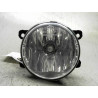 PHARE ANTIBROUILLARD AVANT GAUCHE RENAULT MEGANE