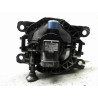 PHARE ANTIBROUILLARD AVANT GAUCHE RENAULT MEGANE