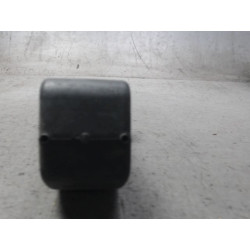 TIRANT PORTE AVG