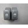 COMMANDE LEVE-GLACE PORTE AVG RENAULT TWINGO PH.3 2000-2007
