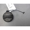 BOUCHON RESERVOIR A CARBURANT HYUNDAI I10