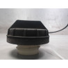 BOUCHON RESERVOIR A CARBURANT HYUNDAI I10