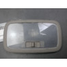 PLAFONNIER HYUNDAI I10