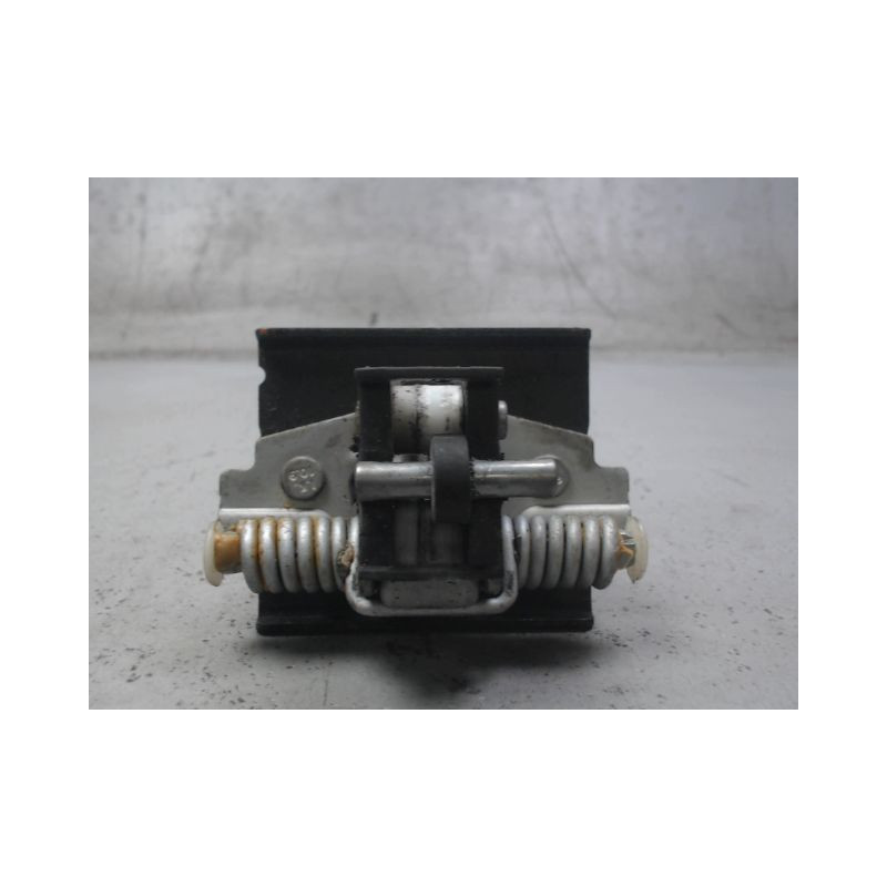 TIRANT PORTE AVANT GAUCHE CITROEN C4 2010-