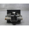 TIRANT PORTE AVANT GAUCHE CITROEN C4 2010-