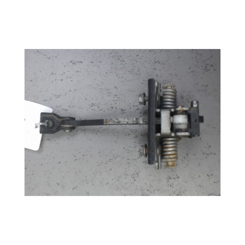 TIRANT PORTE AVANT GAUCHE CITROEN C4 2010-