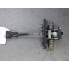 TIRANT PORTE AVANT GAUCHE CITROEN C4 2010-