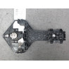 POIGNEE EXTERIEURE PORTE AVANT GAUCHE VOLKSWAGEN CRAFTER