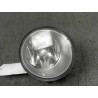PHARE ANTIBROUILLARD AVANT GAUCHE RENAULT MEGANE