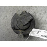 PHARE ANTIBROUILLARD AVANT GAUCHE RENAULT MEGANE
