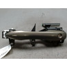 POIGNEE EXTERIEURE PORTE AVANT GAUCHE TOYOTA YARIS