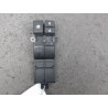 COMMANDE LEVE-GLACE PORTE AVG TOYOTA YARIS