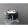 COMMANDE LEVE-GLACE PORTE AVG TOYOTA YARIS
