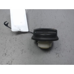 BOUCHON RESERVOIR A CARBURANT