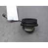 BOUCHON RESERVOIR A CARBURANT OPEL MERIVA