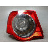 FEU ARRIERE GAUCHE  VOLKSWAGEN PASSAT 2005-
