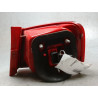 FEU ARRIERE GAUCHE  VOLKSWAGEN PASSAT 2005-