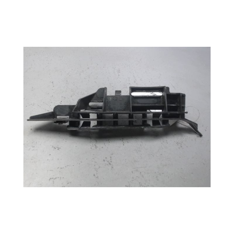 SUPPORT PARE-CHOC AVG PEUGEOT 307 SW 02-05