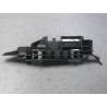 SUPPORT PARE-CHOC AVG PEUGEOT 307 SW 02-05