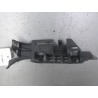 SUPPORT PARE-CHOC AVG PEUGEOT 307 SW 02-05