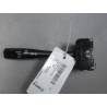 COMMANDE CLIGNOTANT ROVER 200 96-00