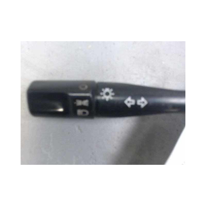 COMMANDE CLIGNOTANT ROVER 200 96-00