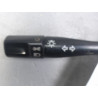 COMMANDE CLIGNOTANT ROVER 200 96-00
