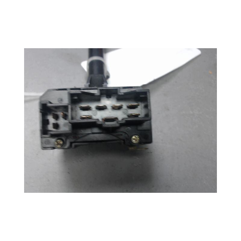 COMMANDE CLIGNOTANT ROVER 200 96-00
