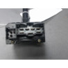 COMMANDE CLIGNOTANT ROVER 200 96-00