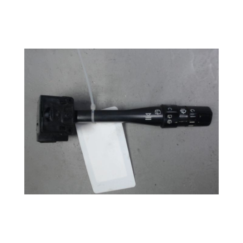 COMMANDE ESSUIE GLACE ROVER 200 96-00