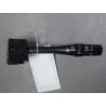 COMMANDE ESSUIE GLACE ROVER 200 96-00
