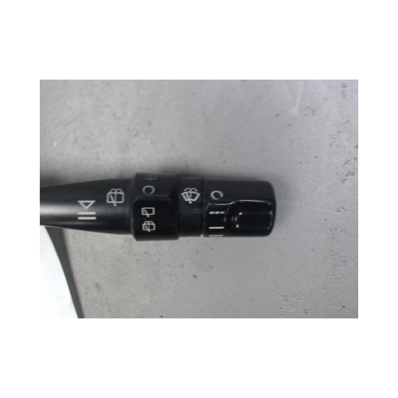COMMANDE ESSUIE GLACE ROVER 200 96-00