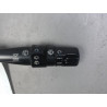 COMMANDE ESSUIE GLACE ROVER 200 96-00