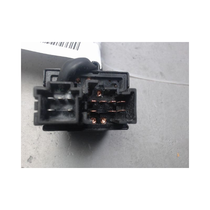 COMMANDE ESSUIE GLACE ROVER 200 96-00