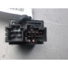 COMMANDE ESSUIE GLACE ROVER 200 96-00
