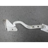 COMPAS DROIT CAPOT MERCEDES VITO FOURGON EXTLONG 03-