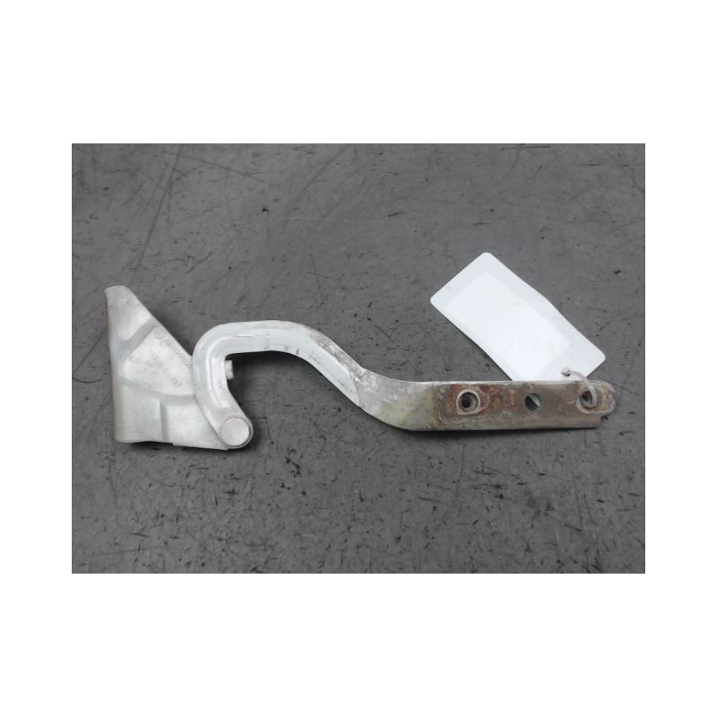 COMPAS GAUCHE CAPOT MERCEDES VITO FOURGON EXTLONG 03-