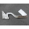 COMPAS GAUCHE CAPOT MERCEDES VITO FOURGON EXTLONG 03-