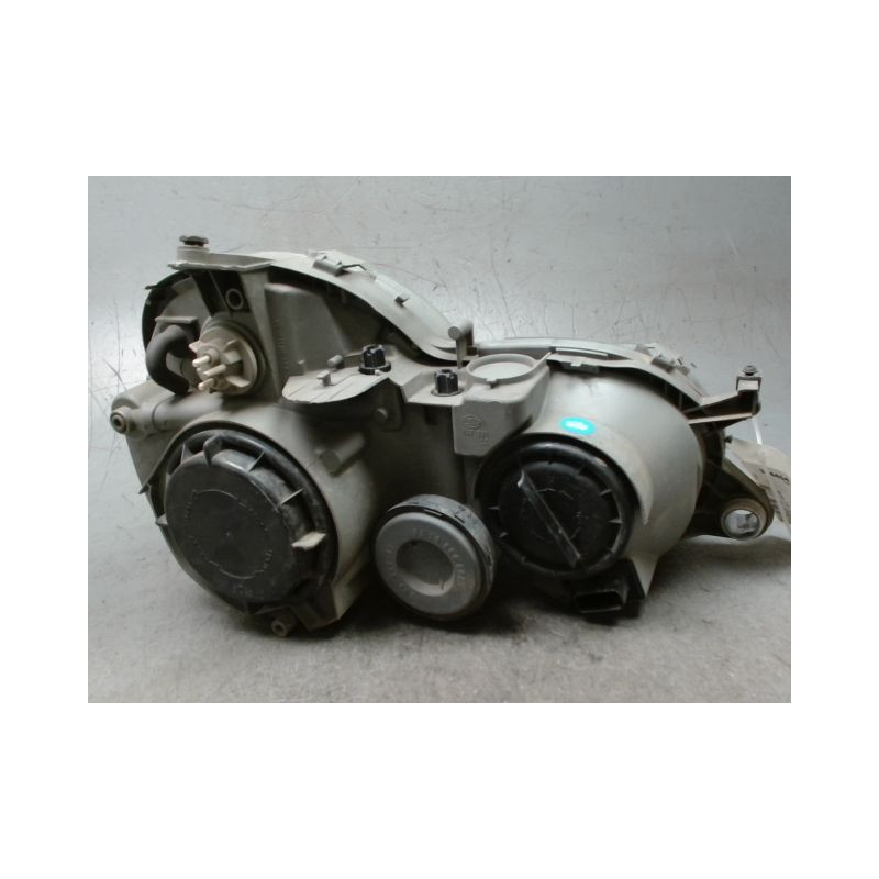 PHARE GAUCHE MERCEDES CABRIOLET CLK -99