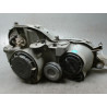 PHARE GAUCHE MERCEDES CABRIOLET CLK -99