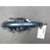 POIGNEE EXTERIEURE PORTE AVANT DROIT FORD FOCUS