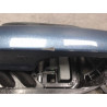 POIGNEE EXTERIEURE PORTE AVANT DROIT FORD FOCUS