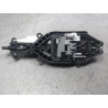 POIGNEE EXTERIEURE PORTE AVANT DROIT FORD FOCUS