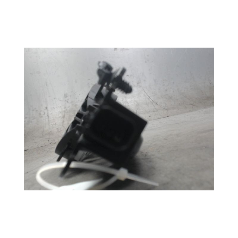 POIGNEE EXTERIEURE PORTE AVANT DROIT FORD FOCUS