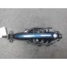 POIGNEE EXTERIEURE PORTE AVANT GAUCHE FORD FOCUS
