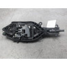 POIGNEE EXTERIEURE PORTE AVANT GAUCHE FORD FOCUS