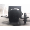 POIGNEE EXTERIEURE PORTE AVANT GAUCHE FORD FOCUS